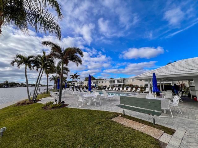 6239 Bay Club Dr 1, Fort Lauderdale, FL 33308
