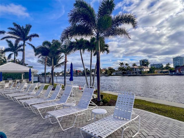 6239 Bay Club Dr 1, Fort Lauderdale, FL 33308