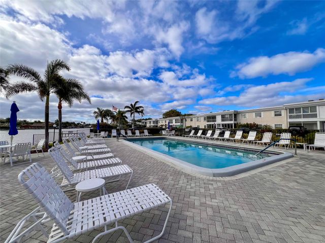 6239 Bay Club Dr 1, Fort Lauderdale, FL 33308
