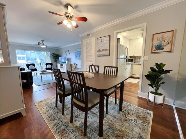 6239 Bay Club Dr 1, Fort Lauderdale, FL 33308