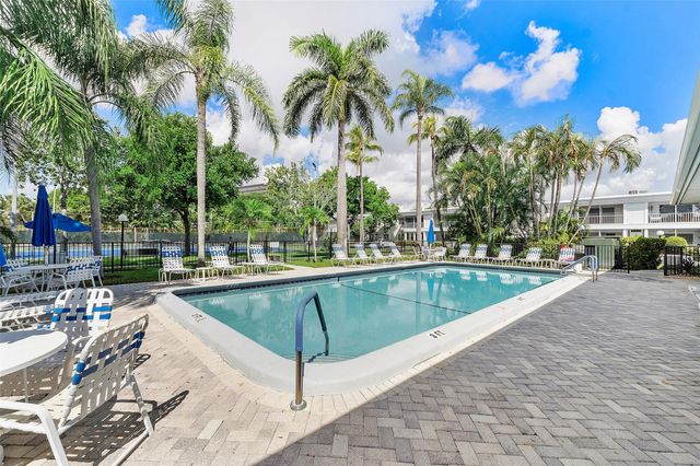 6239 Bay Club Dr 1, Fort Lauderdale, FL 33308
