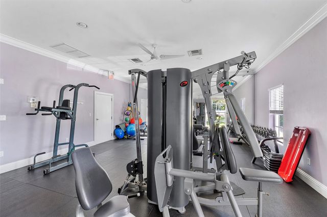 6239 Bay Club Dr 1, Fort Lauderdale, FL 33308