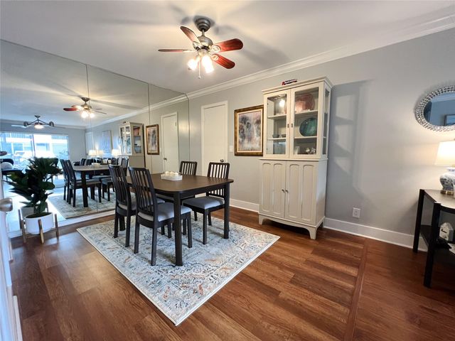 6239 Bay Club Dr 1, Fort Lauderdale, FL 33308