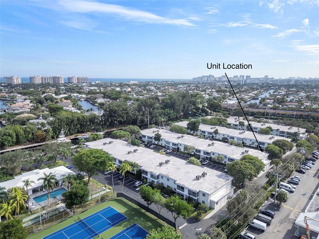 6239 Bay Club Dr 1, Fort Lauderdale, FL 33308