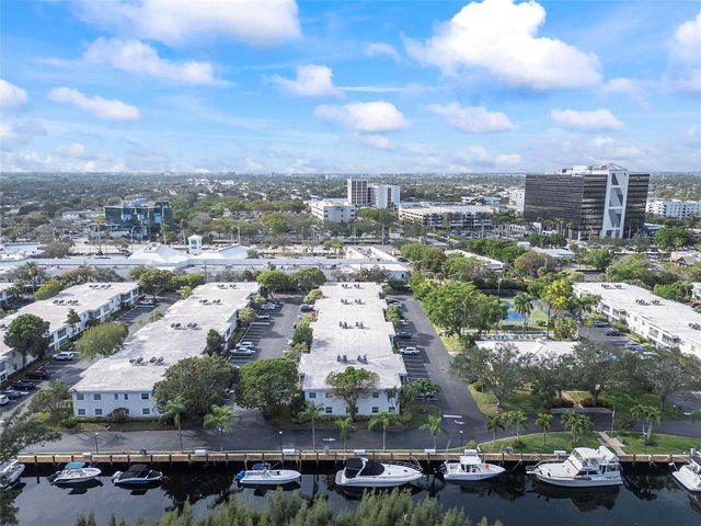6239 Bay Club Dr 1, Fort Lauderdale, FL 33308