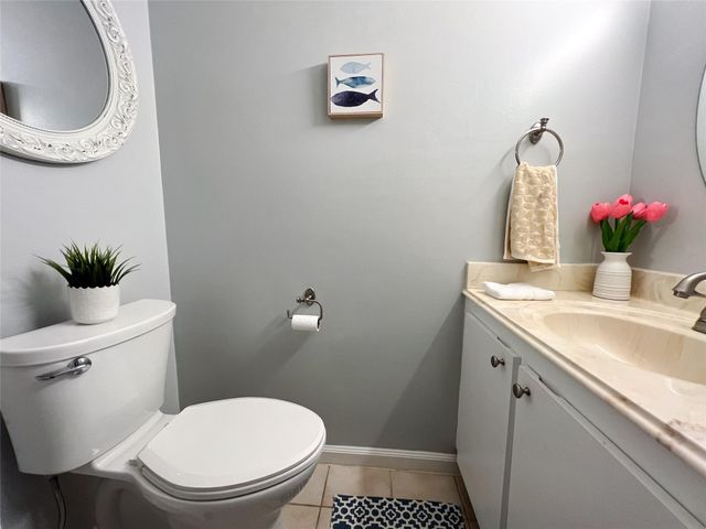 6239 Bay Club Dr 1, Fort Lauderdale, FL 33308