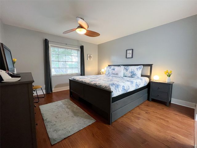 6239 Bay Club Dr 1, Fort Lauderdale, FL 33308