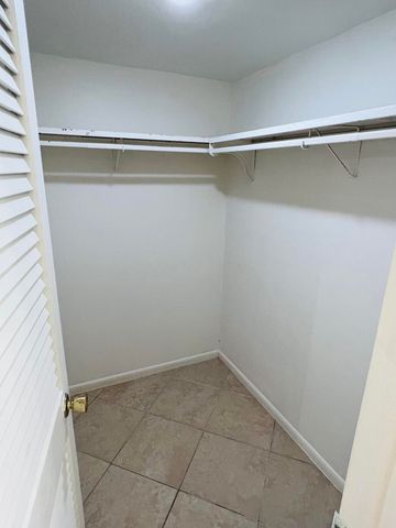 604 NW 13TH Street 21, Boca Raton, FL 33486