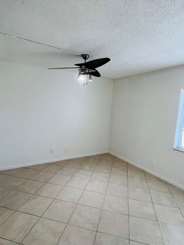 604 NW 13TH Street 21, Boca Raton, FL 33486