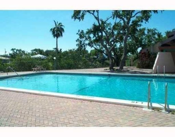 604 NW 13TH Street 21, Boca Raton, FL 33486