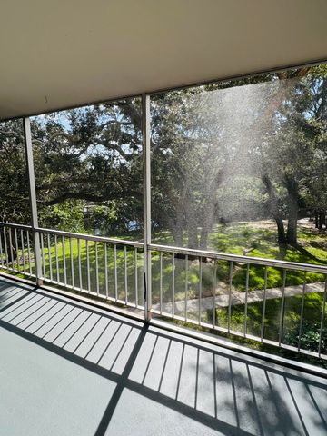 604 NW 13TH Street 21, Boca Raton, FL 33486