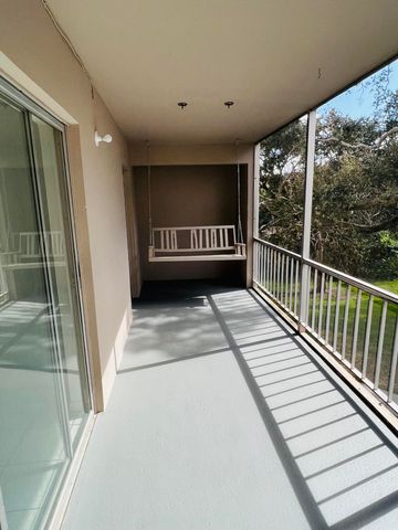 604 NW 13TH Street 21, Boca Raton, FL 33486