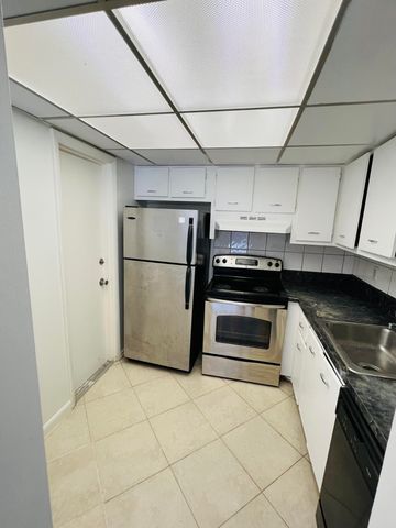 604 NW 13TH Street 21, Boca Raton, FL 33486
