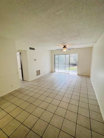 604 NW 13TH Street 21, Boca Raton, FL 33486