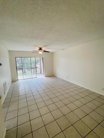 604 NW 13TH Street 21, Boca Raton, FL 33486
