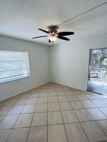 604 NW 13TH Street 21, Boca Raton, FL 33486