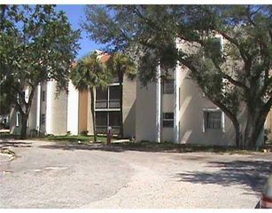 604 NW 13TH Street 21, Boca Raton, FL 33486