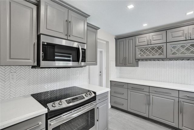 11627 SW 50th Street, Cooper City, FL 33330