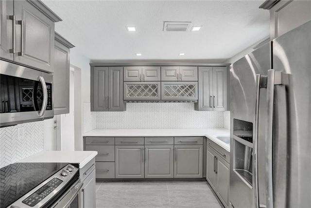 11627 SW 50th Street, Cooper City, FL 33330