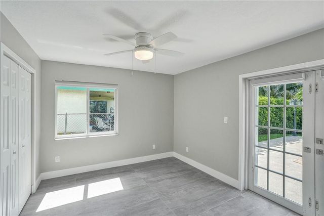 11627 SW 50th Street, Cooper City, FL 33330