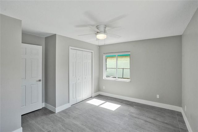 11627 SW 50th Street, Cooper City, FL 33330