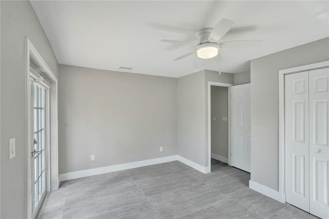 11627 SW 50th Street, Cooper City, FL 33330