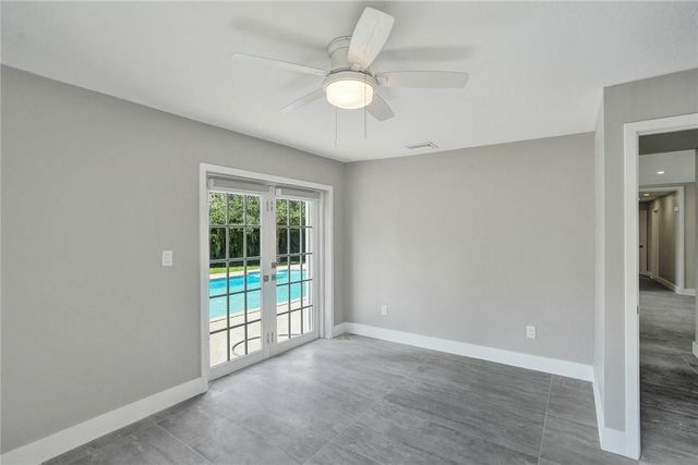 11627 SW 50th Street, Cooper City, FL 33330
