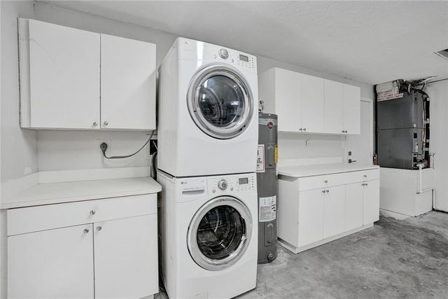 11627 SW 50th Street, Cooper City, FL 33330