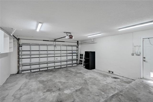 11627 SW 50th Street, Cooper City, FL 33330