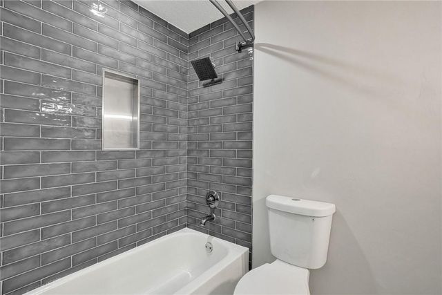 11627 SW 50th Street, Cooper City, FL 33330