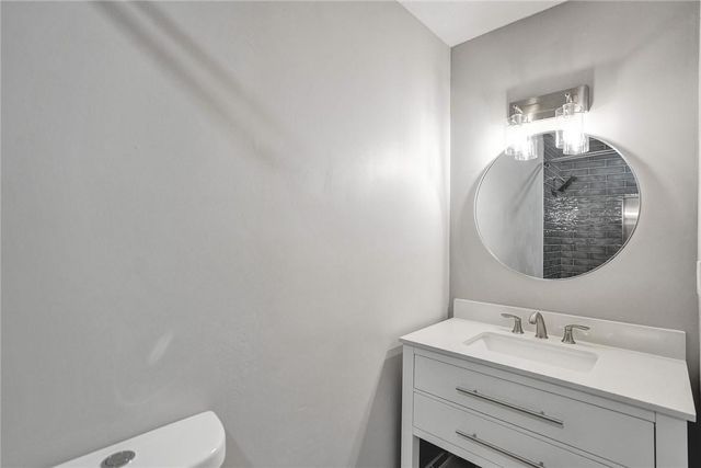 11627 SW 50th Street, Cooper City, FL 33330