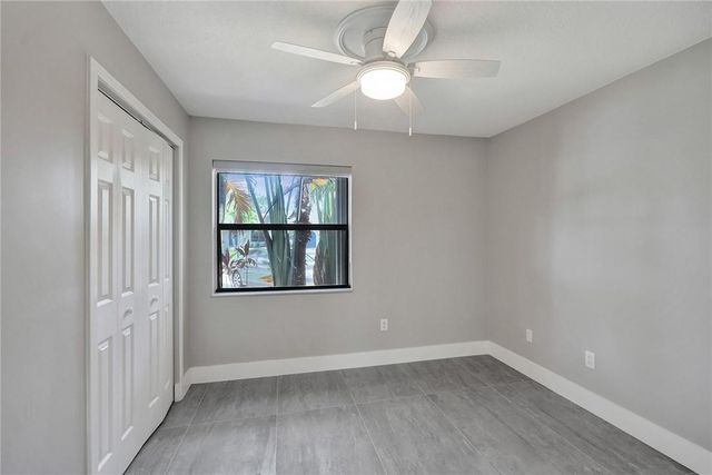 11627 SW 50th Street, Cooper City, FL 33330