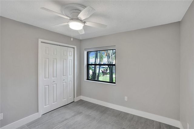 11627 SW 50th Street, Cooper City, FL 33330