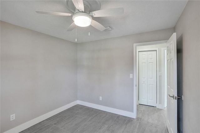 11627 SW 50th Street, Cooper City, FL 33330