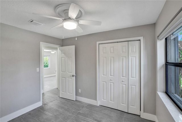 11627 SW 50th Street, Cooper City, FL 33330
