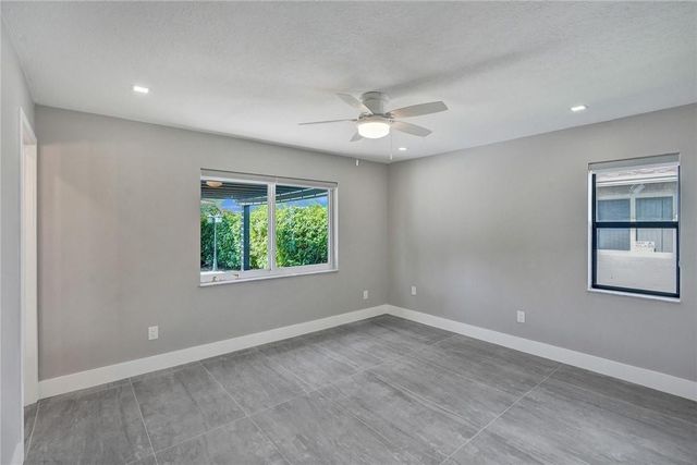 11627 SW 50th Street, Cooper City, FL 33330