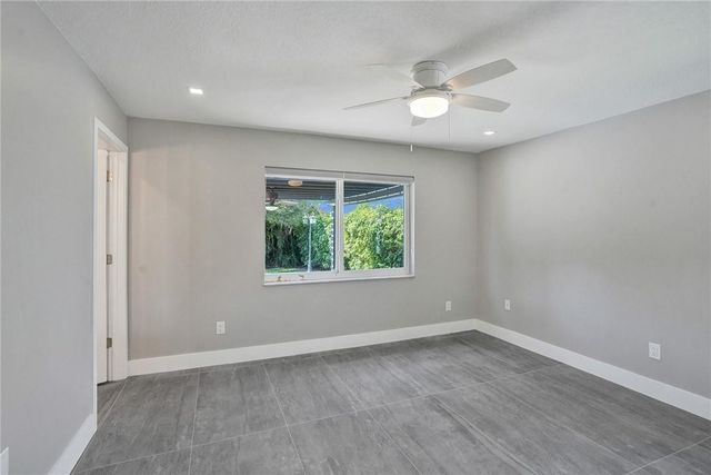 11627 SW 50th Street, Cooper City, FL 33330
