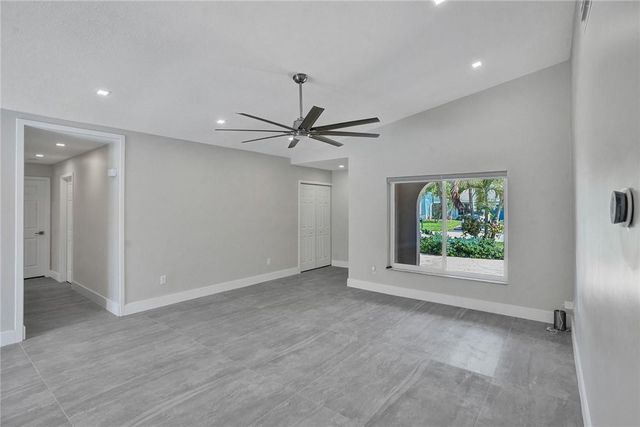 11627 SW 50th Street, Cooper City, FL 33330