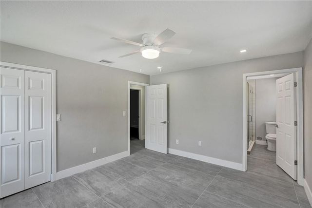 11627 SW 50th Street, Cooper City, FL 33330