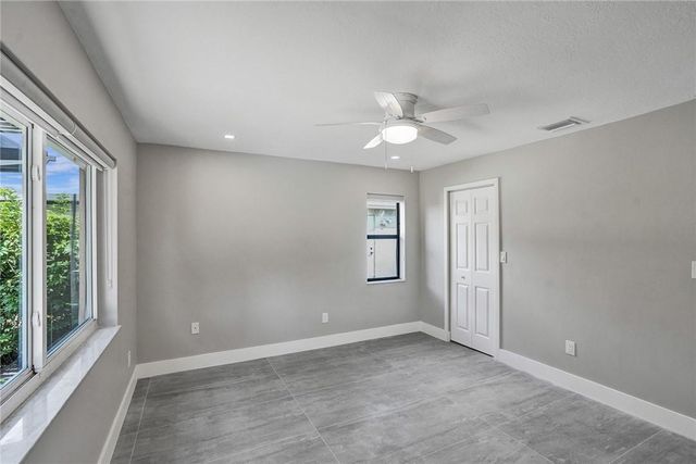 11627 SW 50th Street, Cooper City, FL 33330