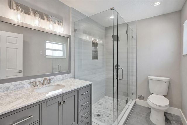 11627 SW 50th Street, Cooper City, FL 33330