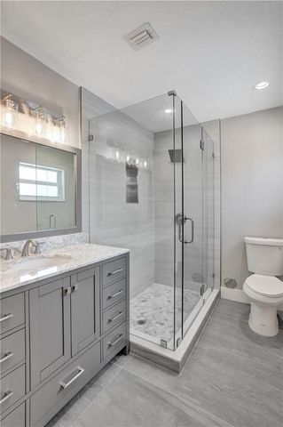 11627 SW 50th Street, Cooper City, FL 33330