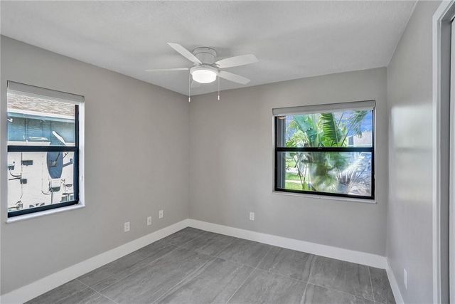 11627 SW 50th Street, Cooper City, FL 33330