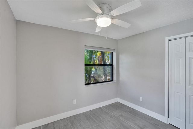 11627 SW 50th Street, Cooper City, FL 33330