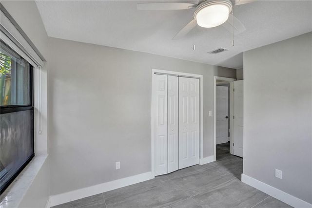 11627 SW 50th Street, Cooper City, FL 33330