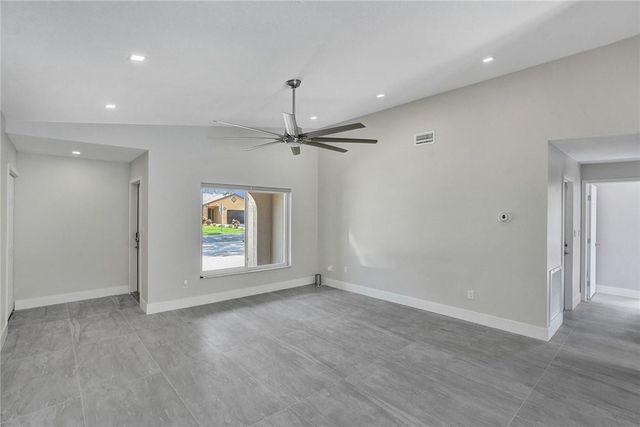 11627 SW 50th Street, Cooper City, FL 33330
