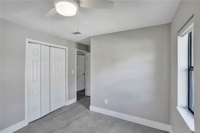 11627 SW 50th Street, Cooper City, FL 33330