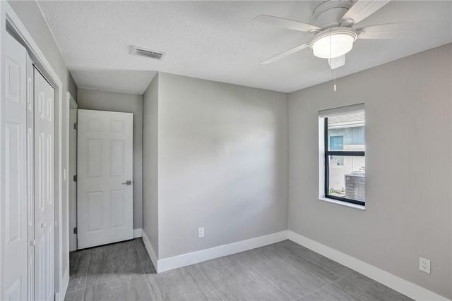 11627 SW 50th Street, Cooper City, FL 33330