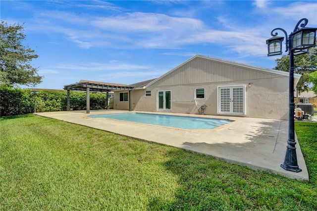 11627 SW 50th Street, Cooper City, FL 33330