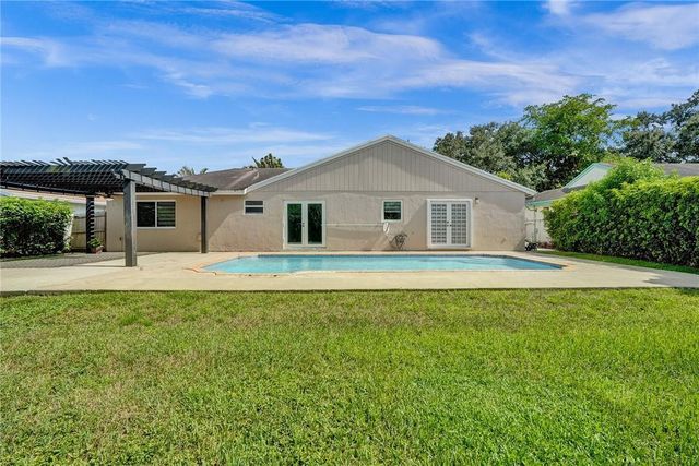11627 SW 50th Street, Cooper City, FL 33330